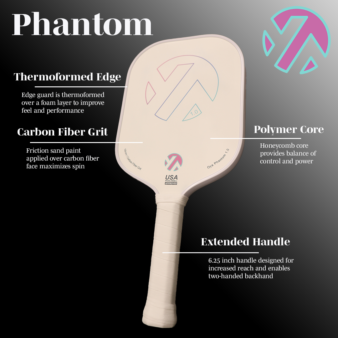 Phantom