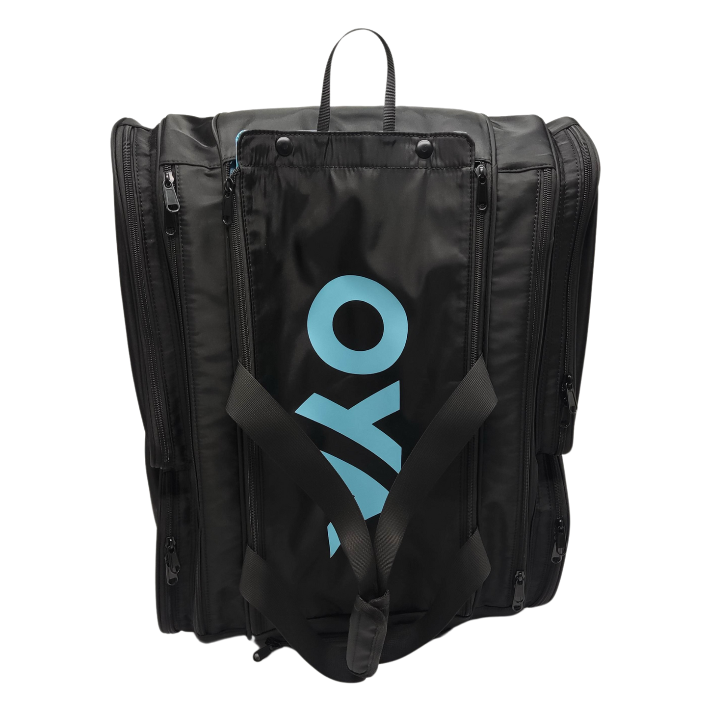 Oya Tour Pickleball Bag