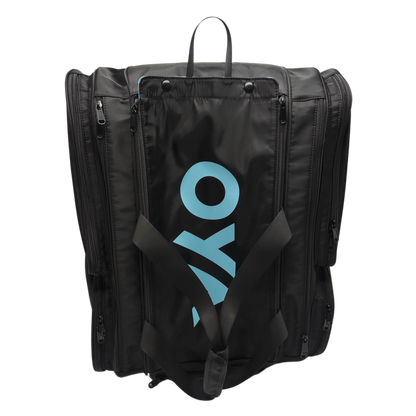 Oya Tour Pickleball Bag