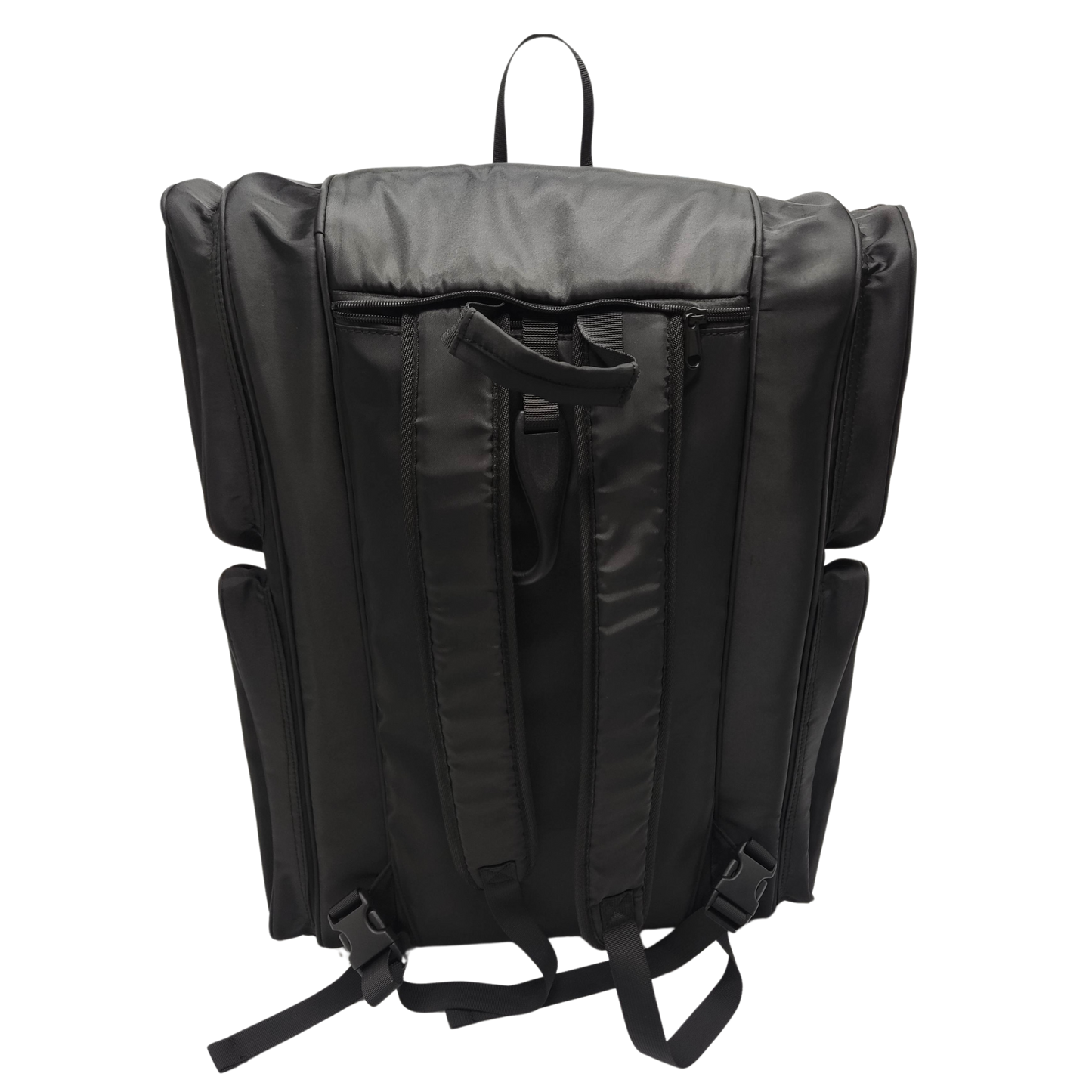 Oya Tour Pickleball Bag