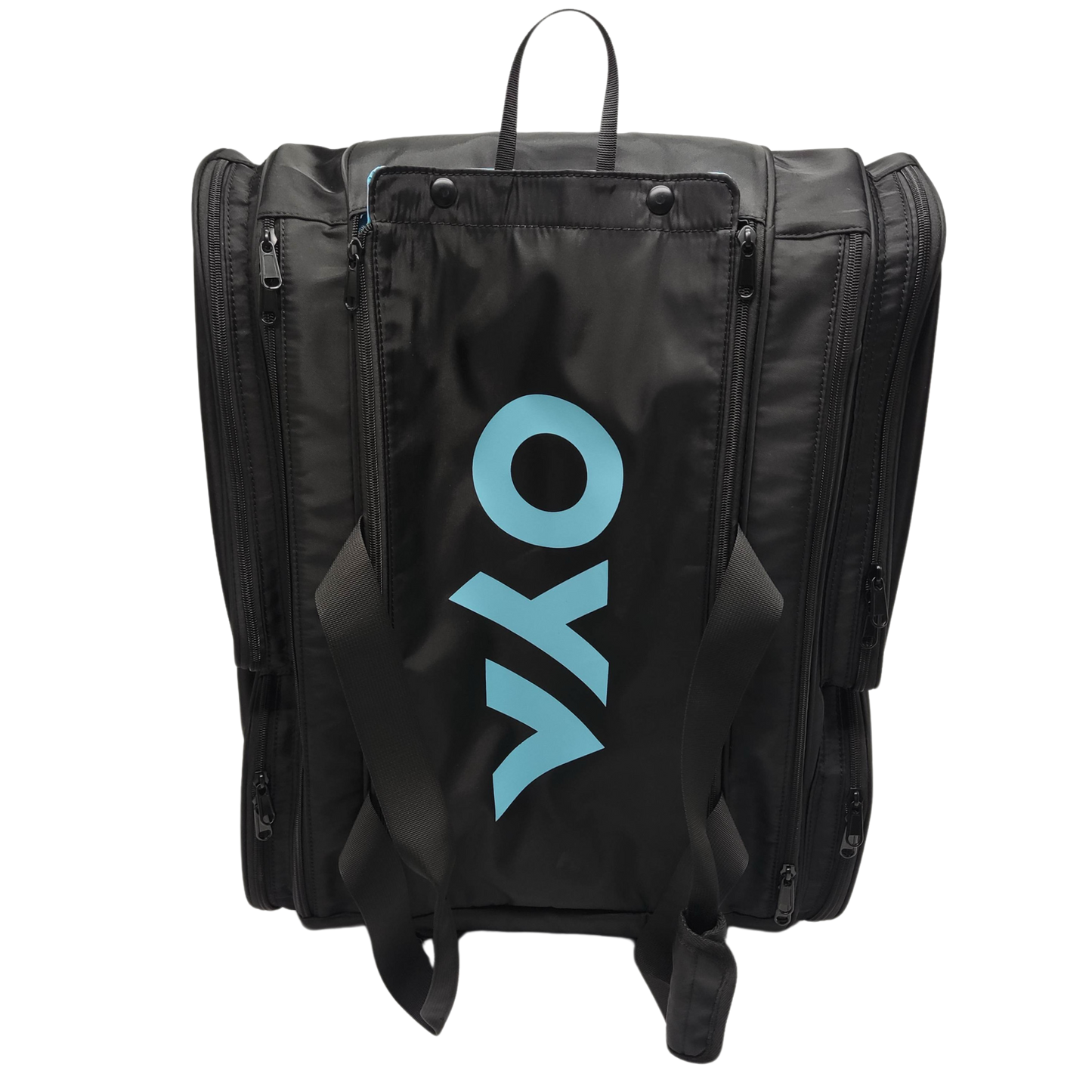 Oya Tour Pickleball Bag