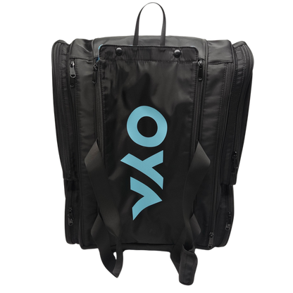 Oya Tour Pickleball Bag