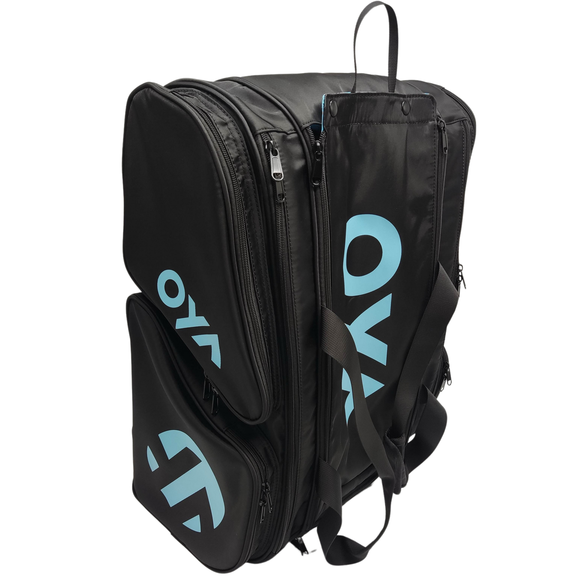 KUREA　オーダーバッグ Oya Tour Pickleball Bag – Oya Sports