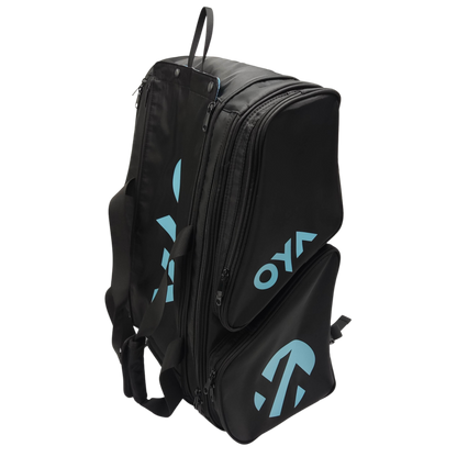 Oya Tour Pickleball Bag