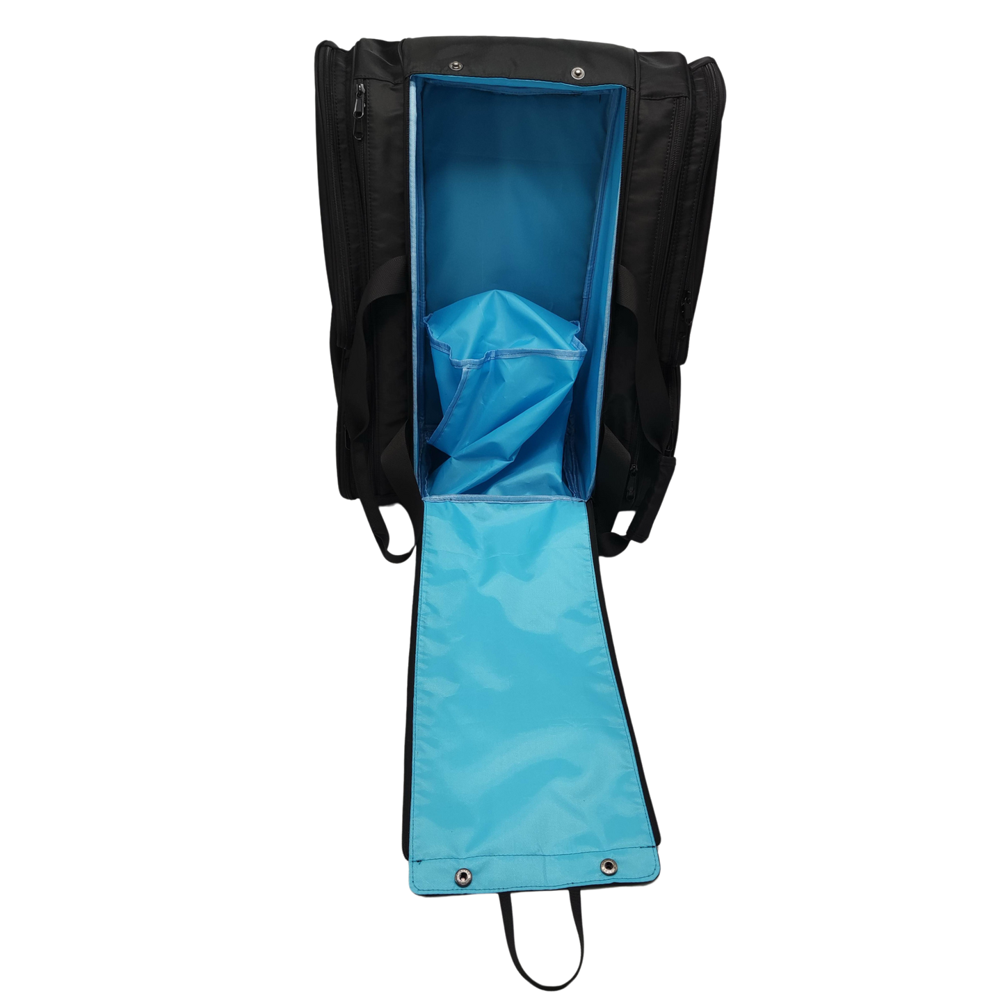 Oya Tour Pickleball Bag